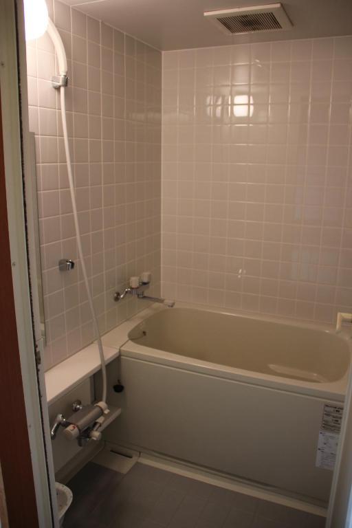 Shunjuan Hasshokaku Mizunowo Hotel Kakamigahara Cameră foto