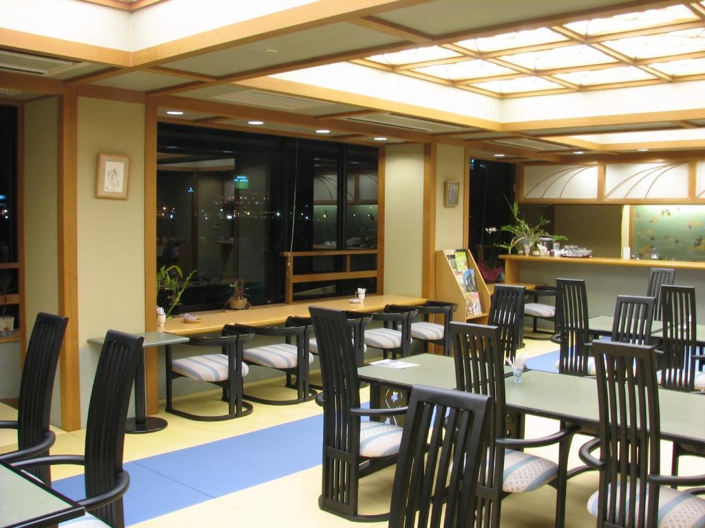 Shunjuan Hasshokaku Mizunowo Hotel Kakamigahara Exterior foto