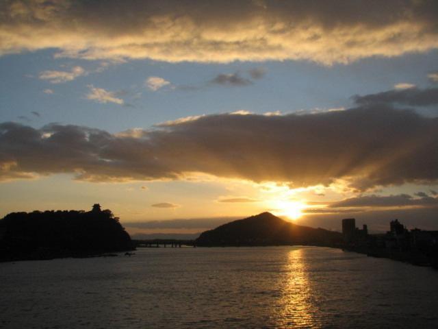 Shunjuan Hasshokaku Mizunowo Hotel Kakamigahara Exterior foto