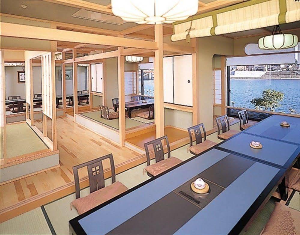 Shunjuan Hasshokaku Mizunowo Hotel Kakamigahara Exterior foto