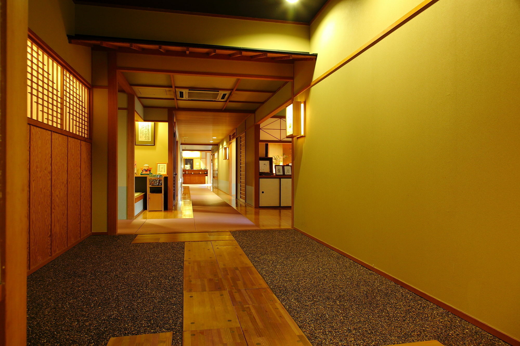 Shunjuan Hasshokaku Mizunowo Hotel Kakamigahara Exterior foto