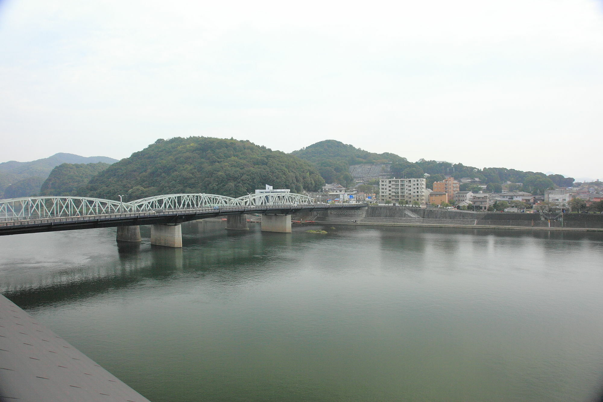 Shunjuan Hasshokaku Mizunowo Hotel Kakamigahara Exterior foto